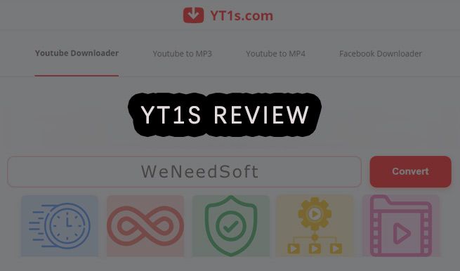 yt1s-review